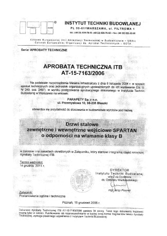 certifikat dvere2.jpg